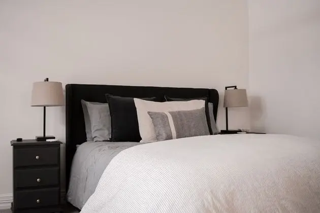 Valley Suite