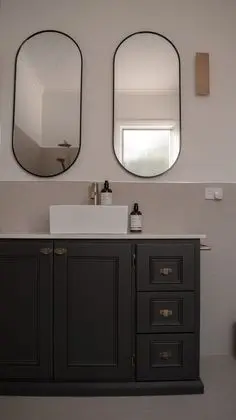 Valley Suite