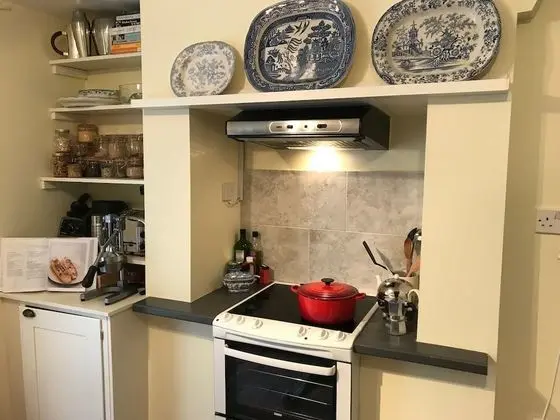 Ev, 3 Yatak Odası