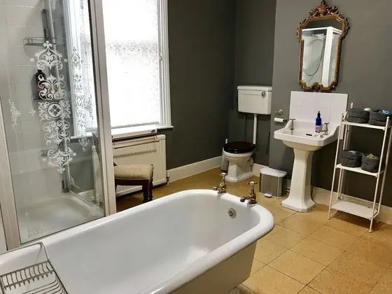 Ev, 3 Yatak Odası
