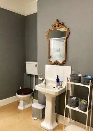Ev, 3 Yatak Odası