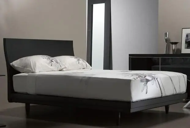 Oda (Queen Bed, with Spa Bath)