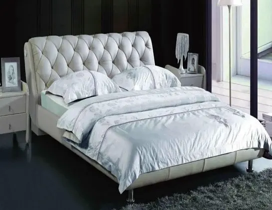 Oda (Queen Bed, Spa Bath)