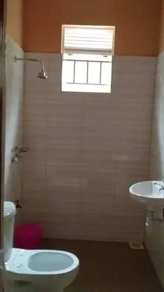 Tek Kişilik Oda