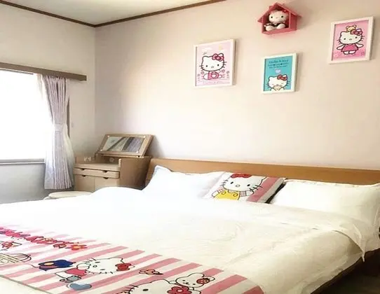 Standard Oda
