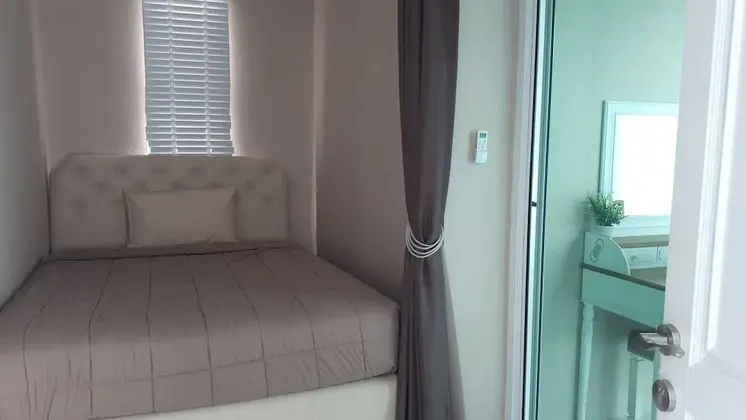 Family Villa, 4 Yatak Odası