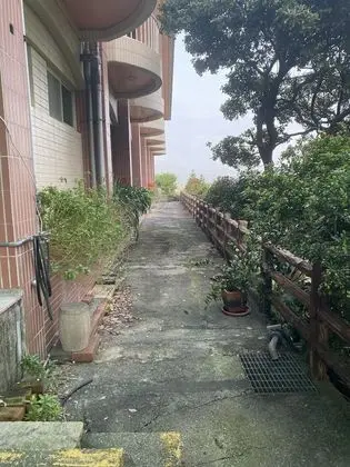 Dört Kişilik Oda