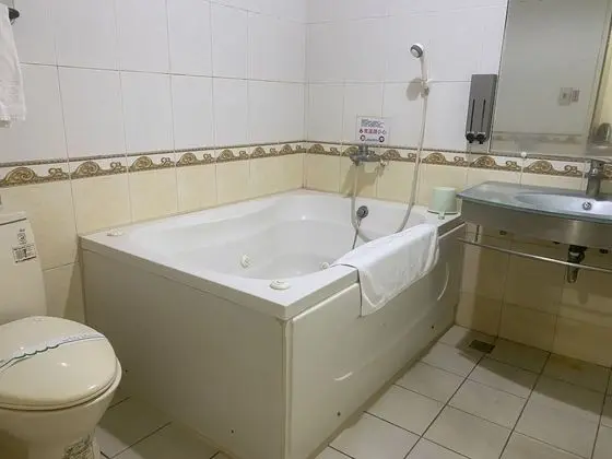 Dört Kişilik Oda