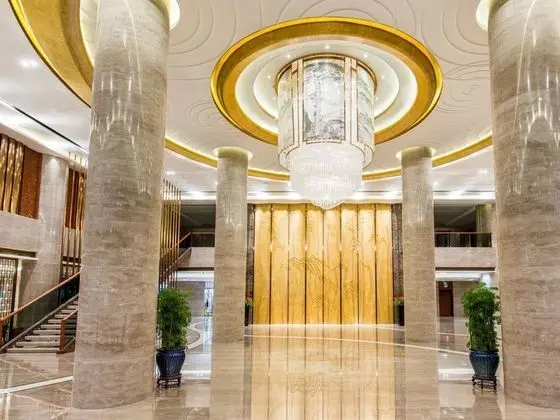 Executive Oda, 2 Tek Kişilik Yatak