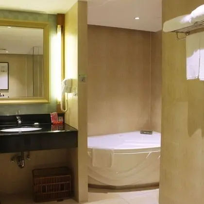 Family Oda, 2 Tek Kişilik Yatak