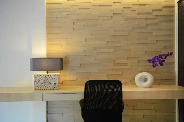 Pool Access Suite