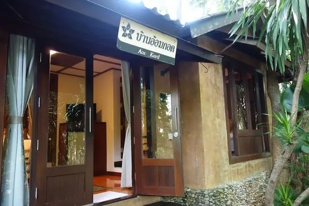 Villa, 2 Yatak Odası, Nehir Manzaralı