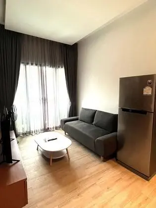 Premium Villa, 2 Yatak Odası, Havuz Kullanımı