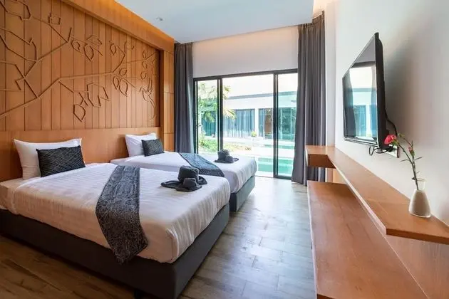 Stüdyo, Havuz Kullanımı
