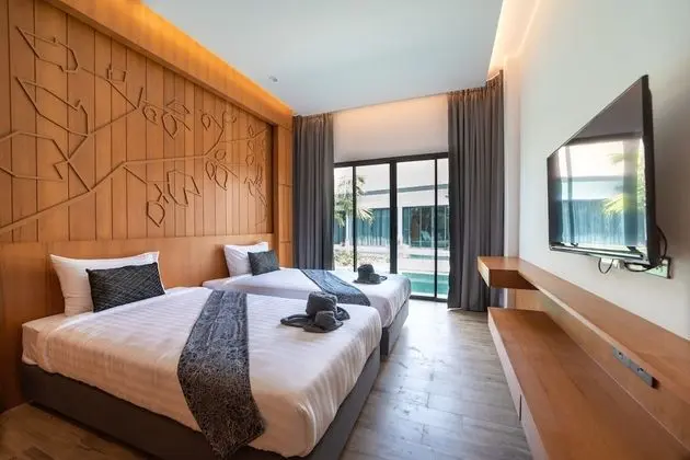 Stüdyo, Havuz Kullanımı