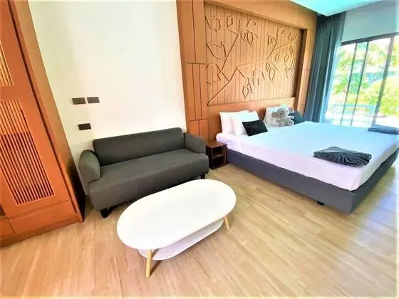 Stüdyo, Havuz Kullanımı