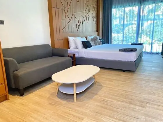 Stüdyo, Havuz Kullanımı