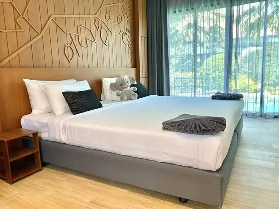 Stüdyo, Havuz Kullanımı