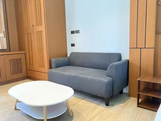 Stüdyo, Havuz Kullanımı
