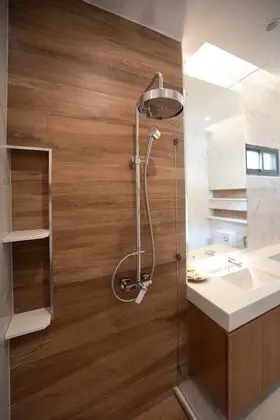Stüdyo, Havuz Kullanımı