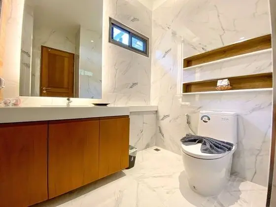Stüdyo, Havuz Kullanımı
