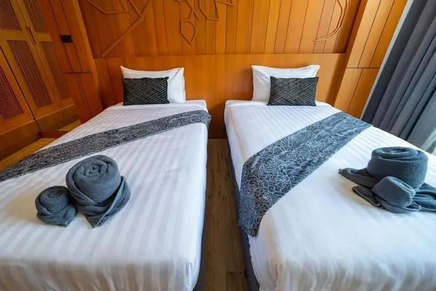 Stüdyo, Havuz Kullanımı