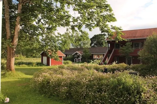 Economy Tek Büyük veya İki Ayrı Yataklı Oda