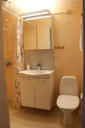 Economy Tek Kişilik Oda