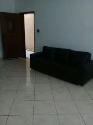 Standard Üç Kişilik Oda, Birden Çok Yatak, Sigara İçilmez