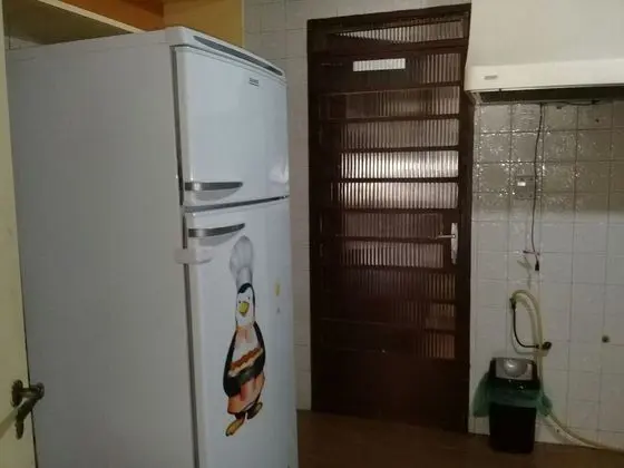 Standard Üç Kişilik Oda, Birden Çok Yatak, Sigara İçilmez