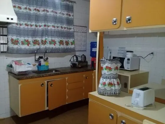 Standard Üç Kişilik Oda, Birden Çok Yatak, Sigara İçilmez