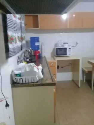 Standard Üç Kişilik Oda, Birden Çok Yatak, Sigara İçilmez