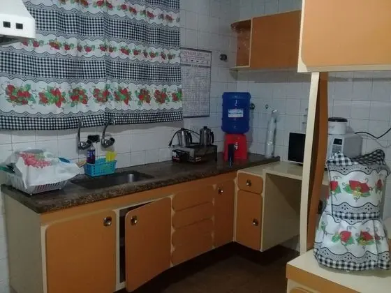 Standard Üç Kişilik Oda, Birden Çok Yatak, Sigara İçilmez