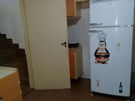 Standard Üç Kişilik Oda, Birden Çok Yatak, Sigara İçilmez