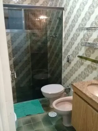 Superior Ortak Ranzalı Oda, Birden Çok Yatak, Sigara İçilmez