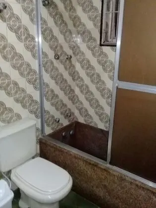 Superior Ortak Ranzalı Oda, Birden Çok Yatak, Sigara İçilmez
