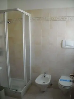 Tek Kişilik Oda
