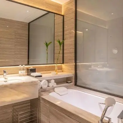 Banyo