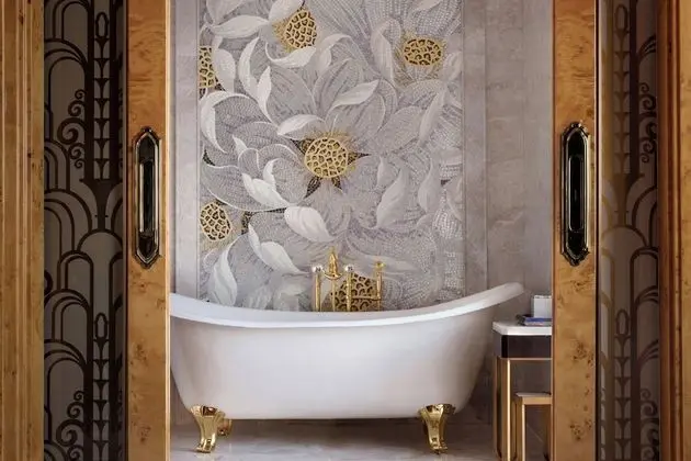 Banyo