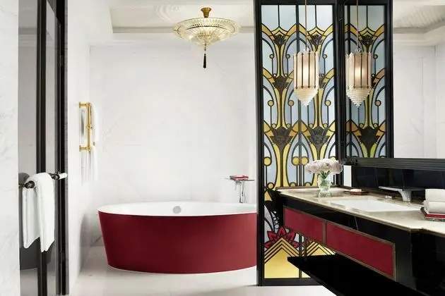 Banyo