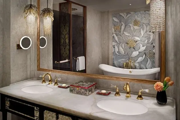 Banyo