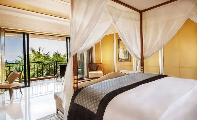 Family Villa