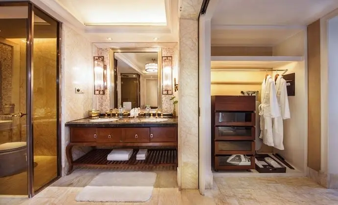 Family Villa