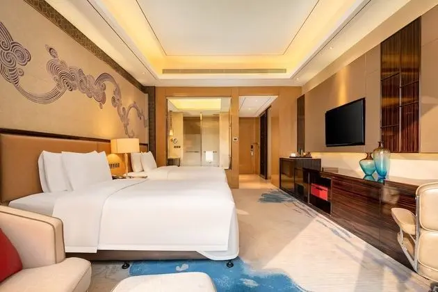 Grand Oda