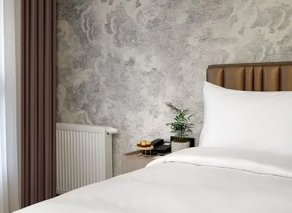 Basic Room