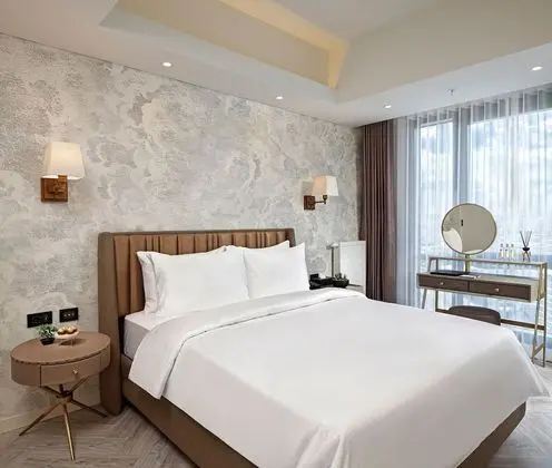Basic Room