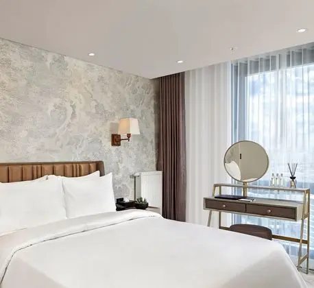 Grand Room