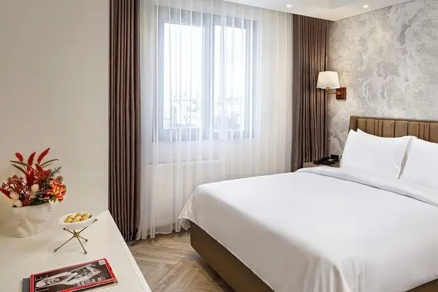 Grand Room