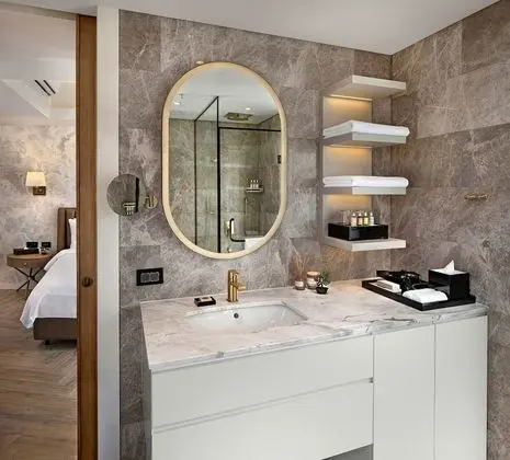 Grand Room