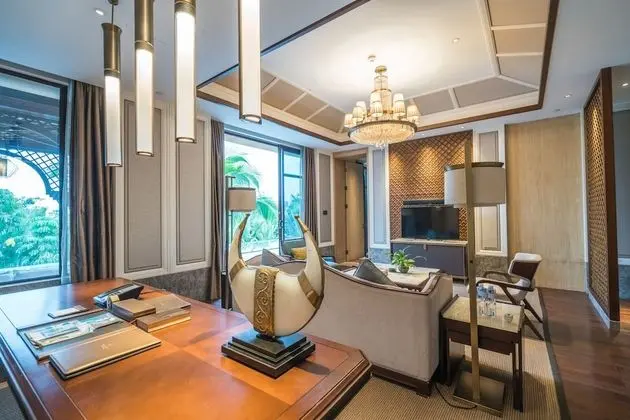 Villa, 2 Yatak Odası, Kişiye Özel Havuzlu